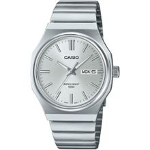Casio Mtp-E735D-7AVDF Erkek Kol Saati