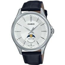 Casio MTP-M100L-7AVDF Erkek Kol Saati