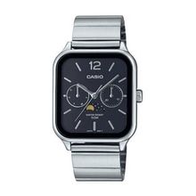 Casio MTP-M305D-1AVDF Erkek Kol Saati