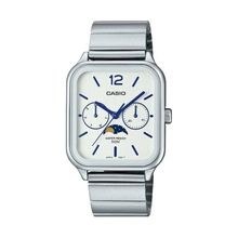 Casio MTP-M305D-7AVDF Erkek Kol Saati