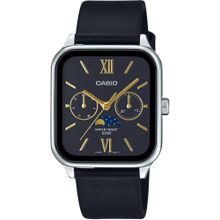 Casio MTP-M305L-1A2VDF Erkek Kol Saati