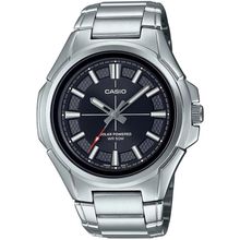 Casio MTP-RS100D-1AVDF Erkek Kol Saati