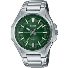 Casio MTP-RS100D-3AVDF Erkek Kol Saati