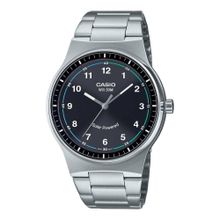 Casio MTP-RS105D-1BVDF Erkek Kol Saati