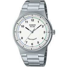 Casio MTP-RS105D-7BVDF Erkek Kol Saati