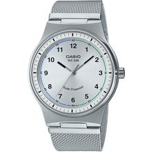 Casio MTP-RS105M-7BVDF Erkek Kol Saati