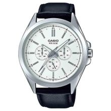 Casio MTP-SW300L-7AVDF Erkek Kol Saati