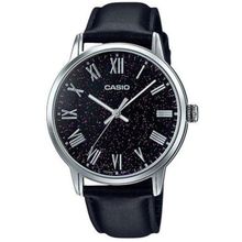 Casio MTP-TW100L-1AVDF Erkek Kol Saati