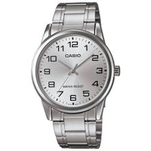 Casio MTP-V001D-7BUDF Erkek Kol Saati