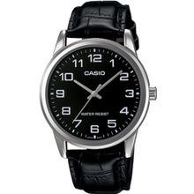 Casio MTP-V001L-1BUDF Erkek Kol Saati
