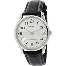 Casio MTP-V001L-7BUDF Erkek Kol Saati