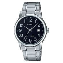 Casio MTP-V002D-1BUDF Erkek Kol Saati