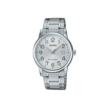 Casio MTP-V002D-7B Erkek Kol Saati
