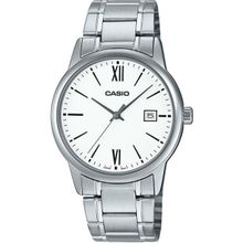 Casio MTP-V002D-7B3UDF Kol Saati