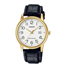 Casio MTP-V002GL-7B2UDF Erkek Kol Saati
