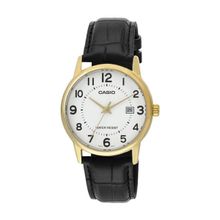 Casio MTP-V002GL-7BUDF Erkek Kol Saati