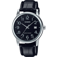 Casio MTP-V002L-1BUDF Erkek Kol Saati