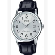 Casio MTP-V002l-7AVD Erkek Kol Saati