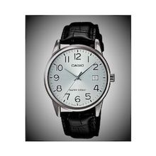 Casio MTP-V002l-7AVD Erkek Kol Saati