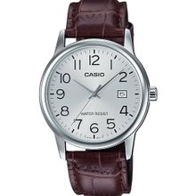 Casio MTP-V002L-7B2UDF Erkek Kol Saati