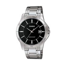 Casio MTP-V004D-1AUDF Erkek Kol Saati