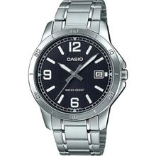 Casio MTP-V004D-1B2UDF Erkek Kol Saati