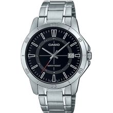 Casio MTP-V004D-1CUDF Erkek Kol Saati