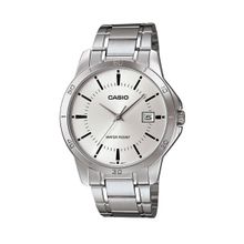 Casio MTP-V004D-7AUDF Erkek Kol Saati