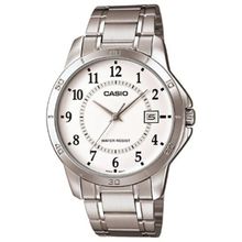 Casio MTP-V004D-7BUDF Erkek Kol Saati