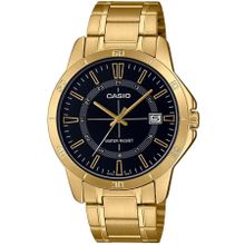 Casio MTP-V004G-1CUDF Erkek Kol Saati
