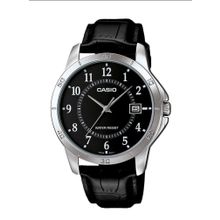 Casio MTP-V004L-1A1UDF Erkek Kol Saati