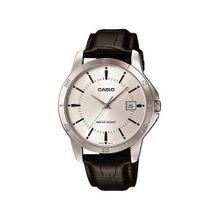Casio MTP-V004L-7AUDF Erkek Kol Saati