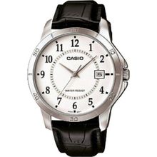 Casio MTP-V004L-7B2UDF Kol Saati