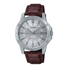 Casio MTP-V004L-7CUDF Erkek Kol Saati