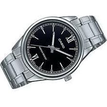 Casio MTP-V005 LTP-V005 Kadın Kol Saati