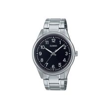Casio Mtp-v005d-1b4udf Erkek Kol Saati