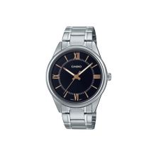 Casio MTP-V005D-1B5UDF Erkek Kol Saati