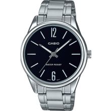 Casio MTP-V005D-1BUDF Erkek Kol Saati