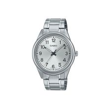 Casio MTP-V005D-7B4UDF Kol Saati