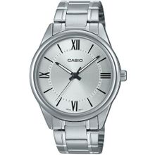 Casio MTP-V005D-7B5UDF Erkek Kol Saati