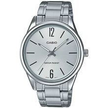 Casio MTP-V005D-7BUDF Gri Erkek Kol Saati