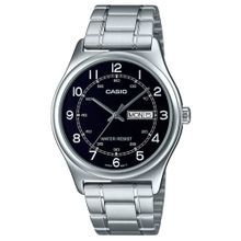 Casio MTP-V006D-1B2UDF Erkek Kol Saati