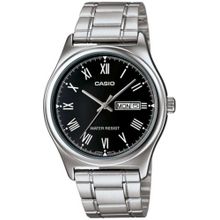 Casio MTP-V006D-1BUDF Erkek Kol Saati
