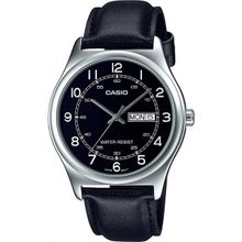 Casio MTP-V006L-1B2UDF Erkek Kol Saati
