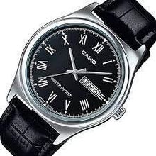 Casio MTP-V006L-1BUDF Erkek Kol Saati