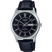 Casio MTP-V006L-1CUDF Erkek Kol Saati