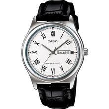 Casio MTP-V006L-7BUDF Erkek Kol Saati