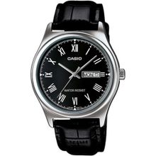 Casio MTP-V006L Erkek Kol Saati