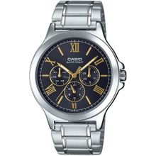 Casio MTP-V300D-1A2UDF Unisex Kol Saati