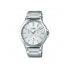 Casio MTP-V300D-7A Erkek Erkek Kol Saati